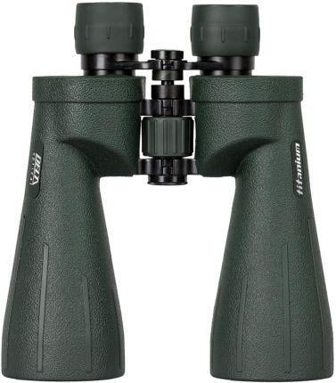 Бінокль Delta Optical Titanium 9x63 (DO-1408)