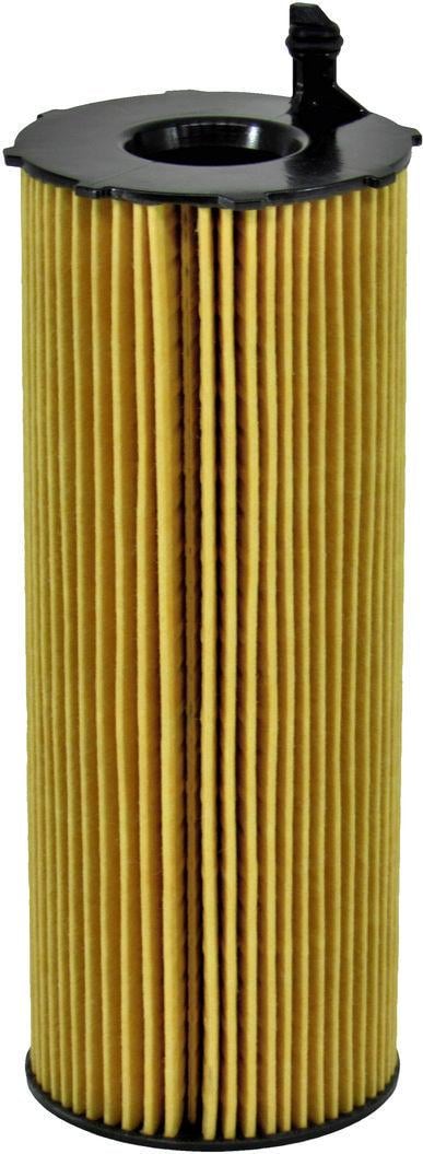 Фільтр масляний MANNVW Touareg з 10 р.в. 3.0TDI HU8001X 955.107.222,00057115561M