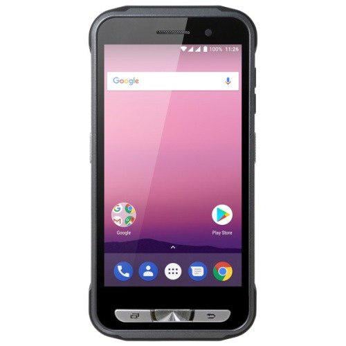 Терминал сбора данных Point Mobile PM45 (30360116)