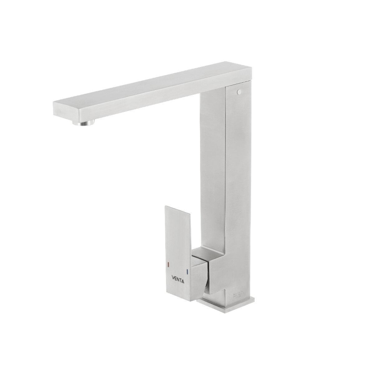 Смеситель для кухни Venta VC403FS (2680354687)