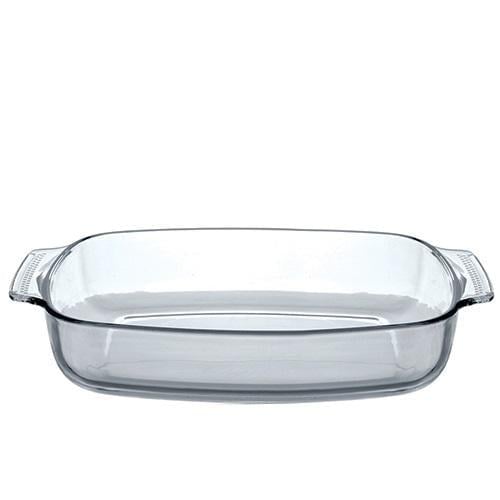 Деко термоскло Firex 2,9 л (236804)