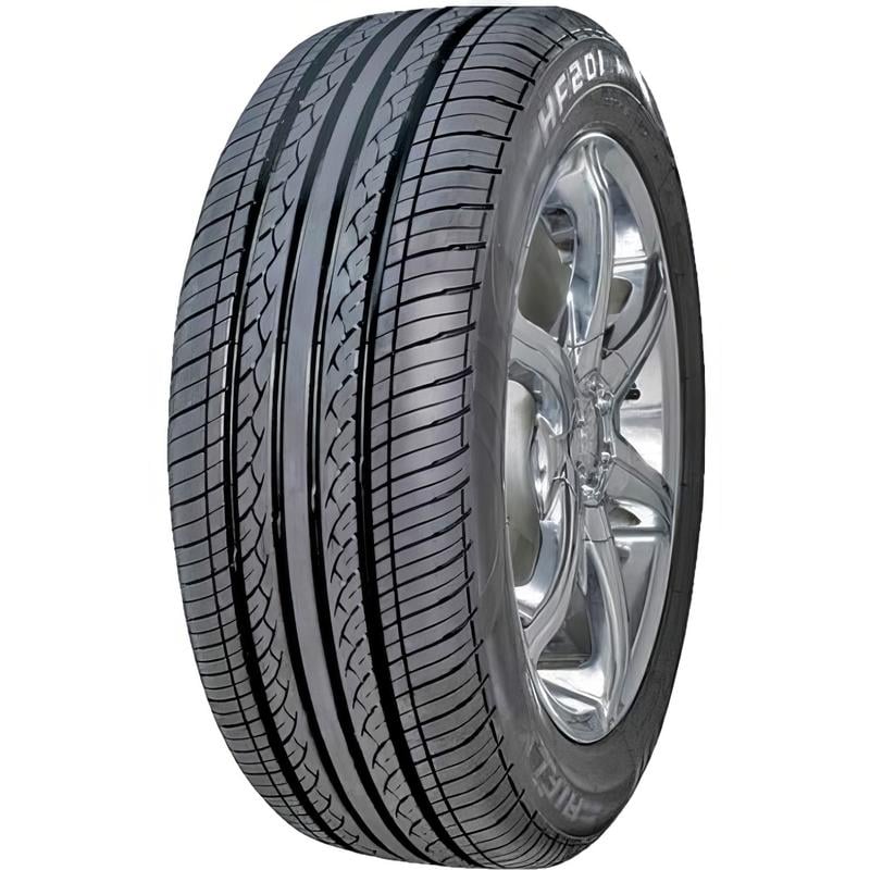 Автошина Hifly HF201 215/65 R16 102H XL (304050)