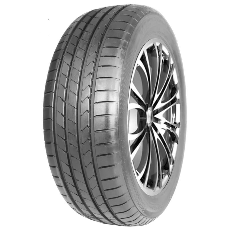 Автошина SUNFULL SF-889 245/45 R18 100W XL (496837) Автошина SUNFULL SF-889 245/45 R18 100W XL (496837)