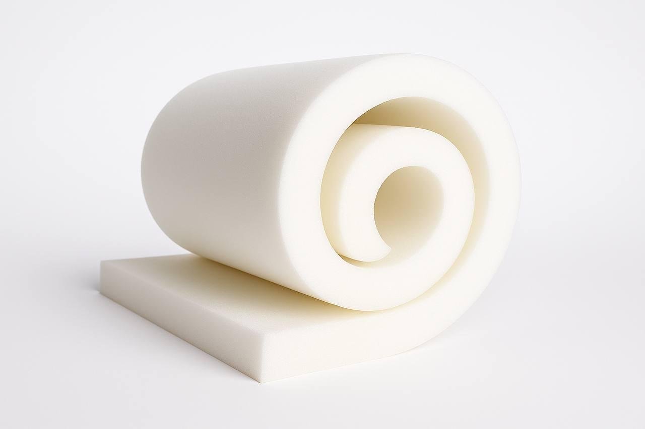 Поролон ST 2540 10 мм х 1,2х2 м (30307559)