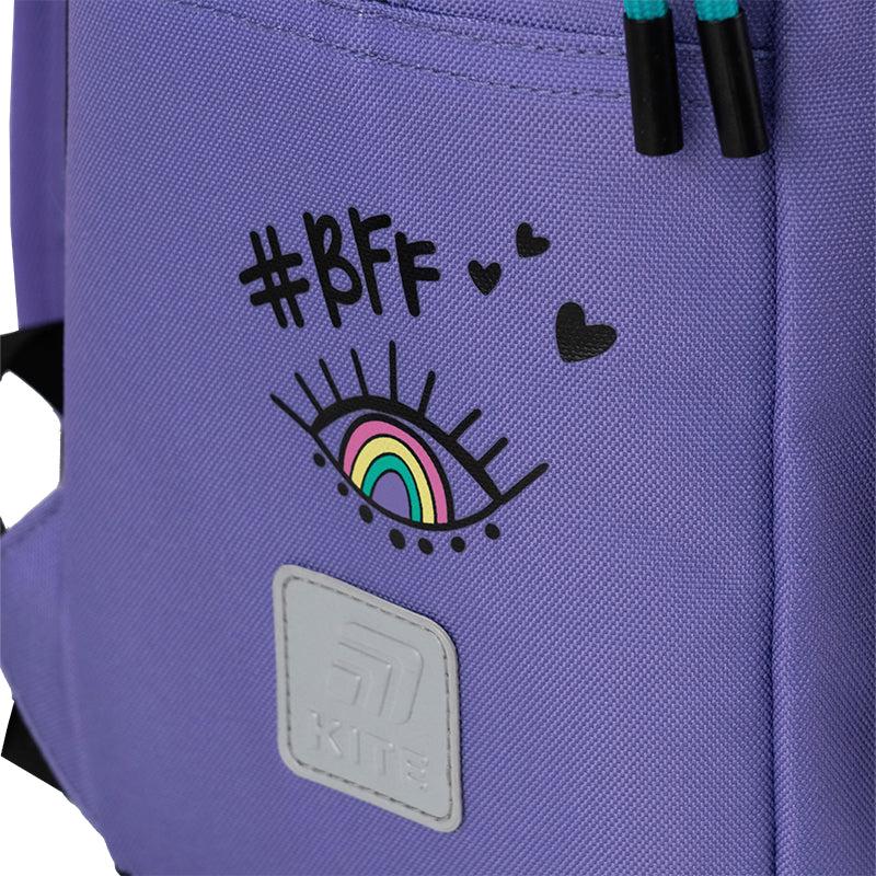 Рюкзак Kite Education teens (K25-949L-2) - фото 14 Рюкзак Kite Education teens (K25-949L-2) - фото 14