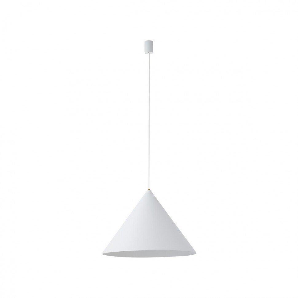 Люстра Nowodvorski 8006 ZENITH L White (62d17b1de2f9c66d2154e509)