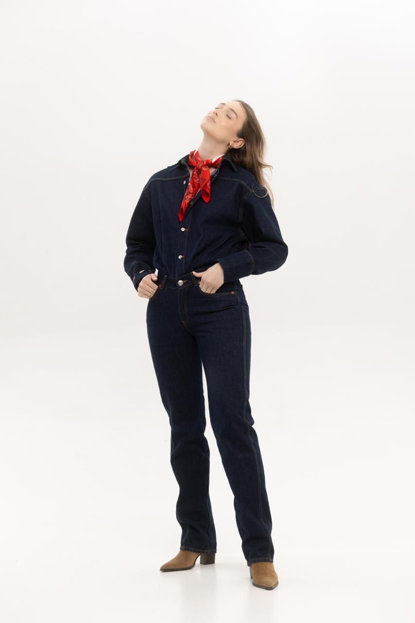 Платок Маки шелковый односторонняя печать 55х55 см Бежево-красный (27557551) - фото 6 Платок Маки шелковый односторонняя печать 55х55 см Бежево-красный (27557551) - фото 6