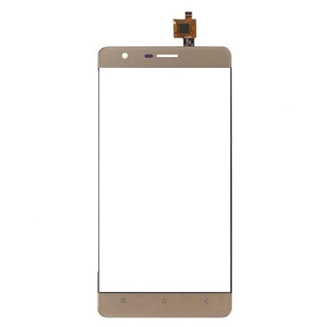Сенсор для Oukitel K4000 Lite Gold (000017313)