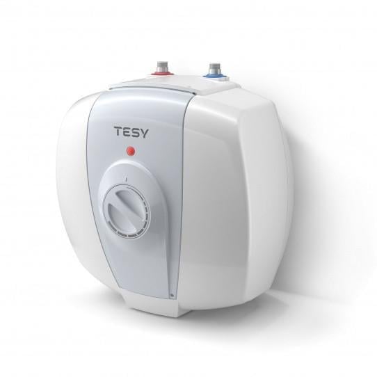 Водонагреватель Tesy Simpat Eco COMPACT GCU 1515 M54 RC 15 л Водонагреватель Tesy Simpat Eco COMPACT GCU 1515 M54 RC 15 л