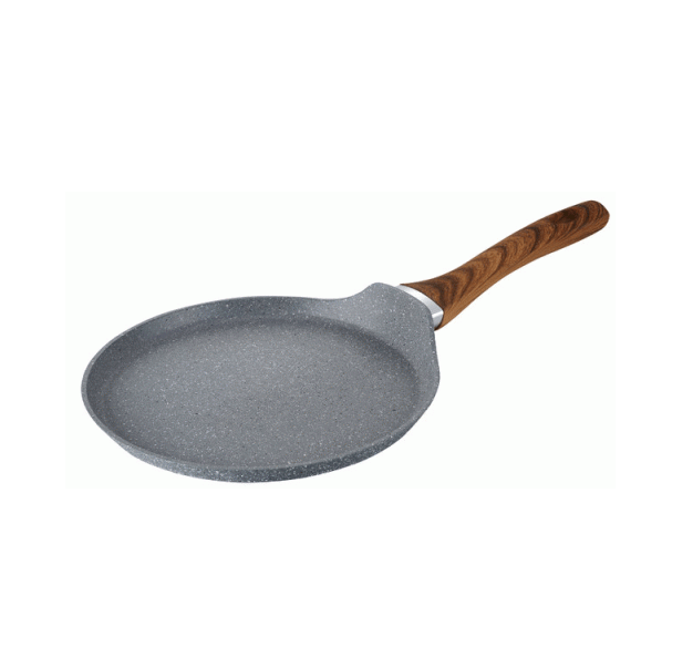 Сковорода для млинців Maxmark 24 см (MK-4424)