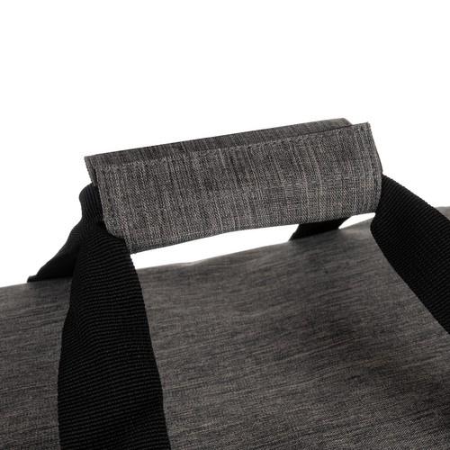 Термосумка TRIZAND 23843 40 л (27763030) - фото 5 Термосумка TRIZAND 23843 40 л (27763030) - фото 5