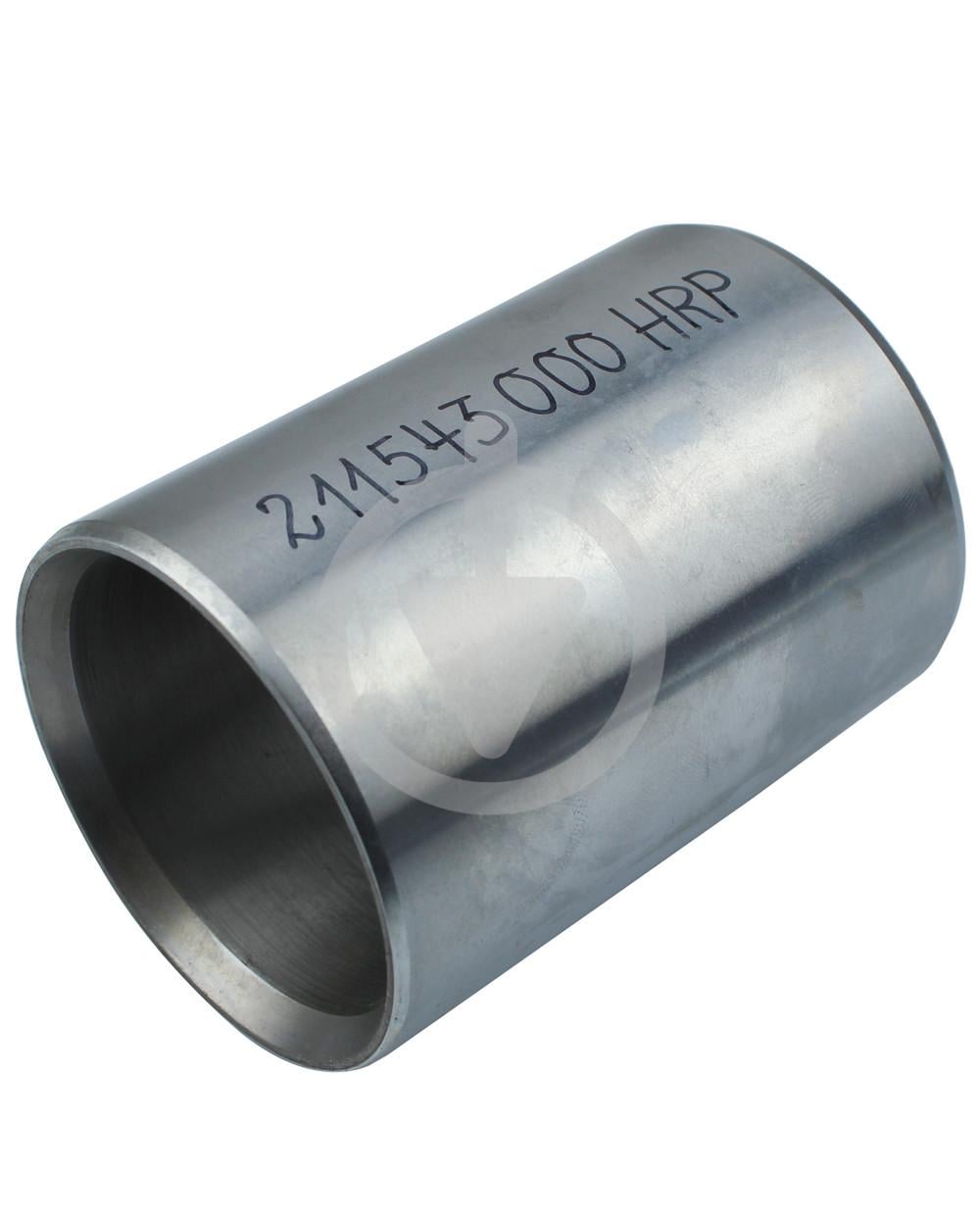 Втулка вала хромоникелевая Brinkmann 70х60х95 мм (25335849)