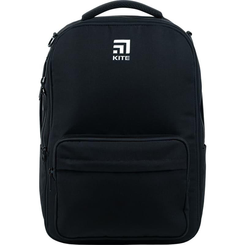 Міський рюкзак Kite Education teens 2586L 19 л (K22-2586L)