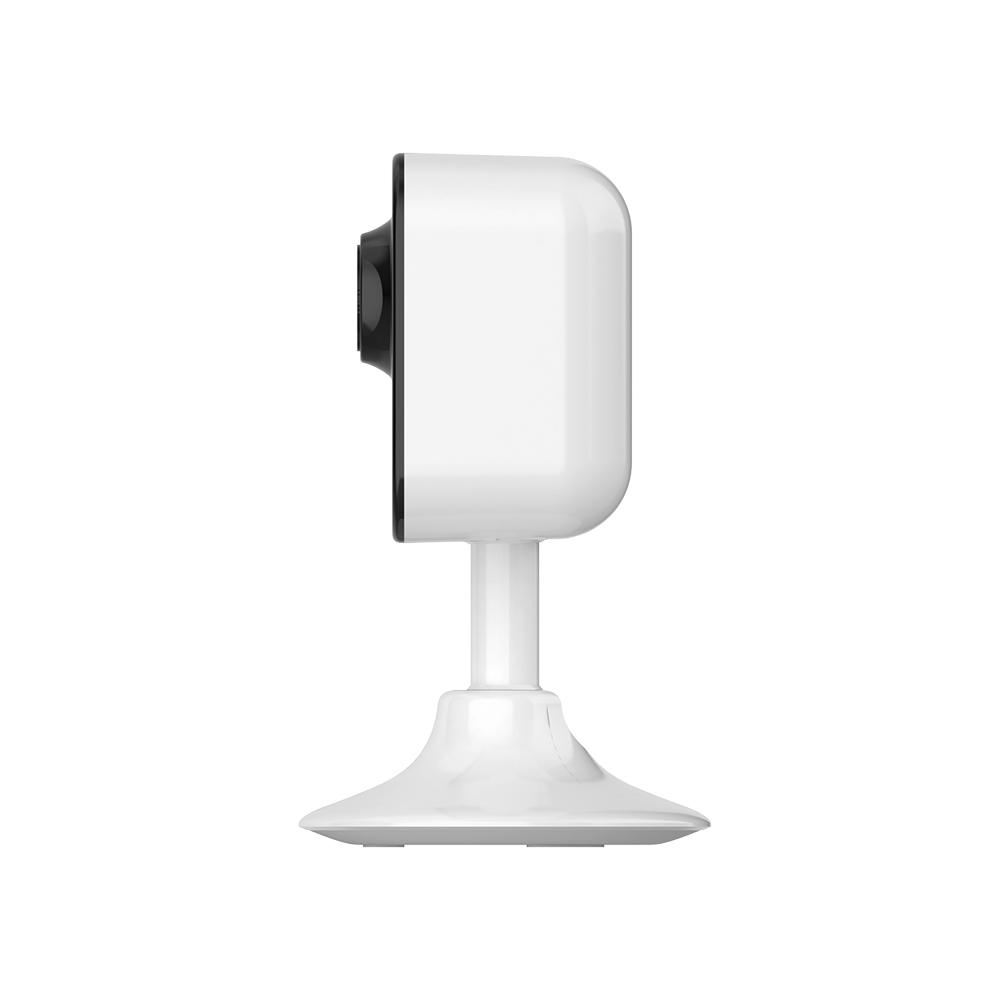 Камера 2МП IP Ezviz CS-H1C 2,4 мм - фото 2
