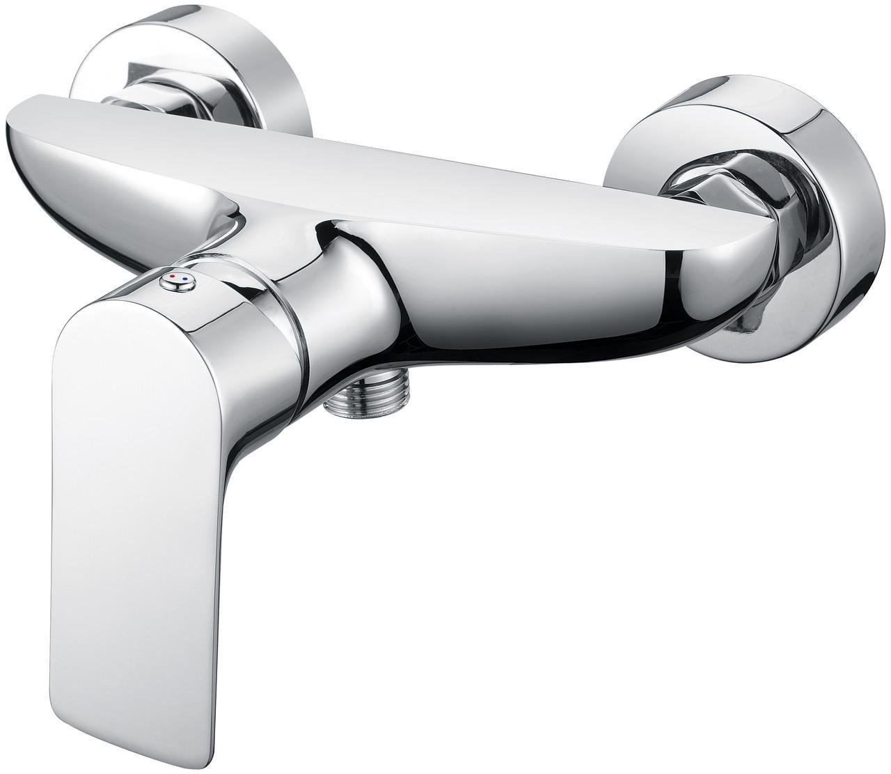 Смеситель для душа Asignatura Delight (75503800)