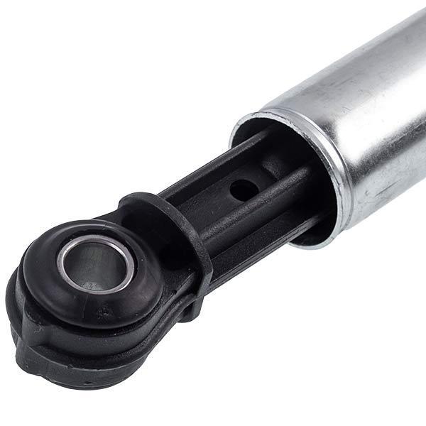 Амортизатор бака ANSA стиральной машины Ardo 651013920 120N (00000045356) - фото 3 Амортизатор бака ANSA стиральной машины Ardo 651013920 120N (00000045356) - фото 3