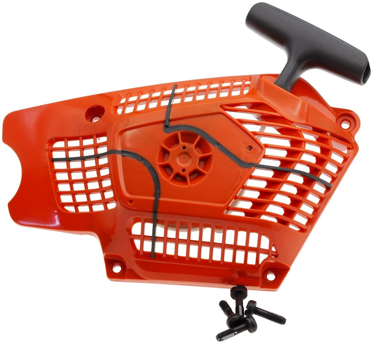 Стартер VJ Parts для бензопилы H 545 (стар360) Стартер VJ Parts для бензопилы H 545 (стар360)