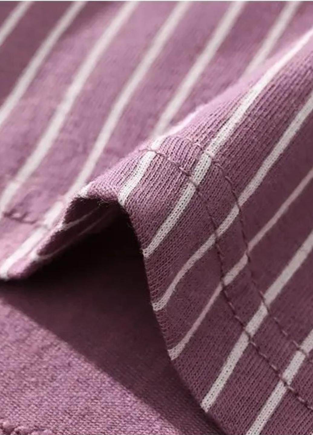 Набір трусів чоловічих бавовняних Good Lines 4XL (1534-54) - фото 8