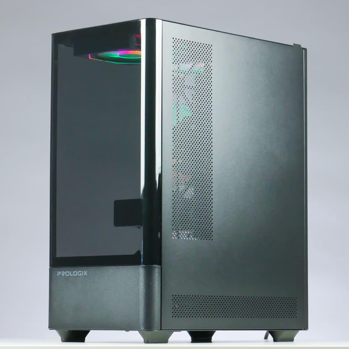 Комп’ютер ігровий Digitalfury R5 Ryzen 5 3600 32 Gb DDR4 GTX 1660 Super 6 Gb 500 Gb SSD M2 А520 500W - фото 5 Комп’ютер ігровий Digitalfury R5 Ryzen 5 3600 32 Gb DDR4 GTX 1660 Super 6 Gb 500 Gb SSD M2 А520 500W - фото 5