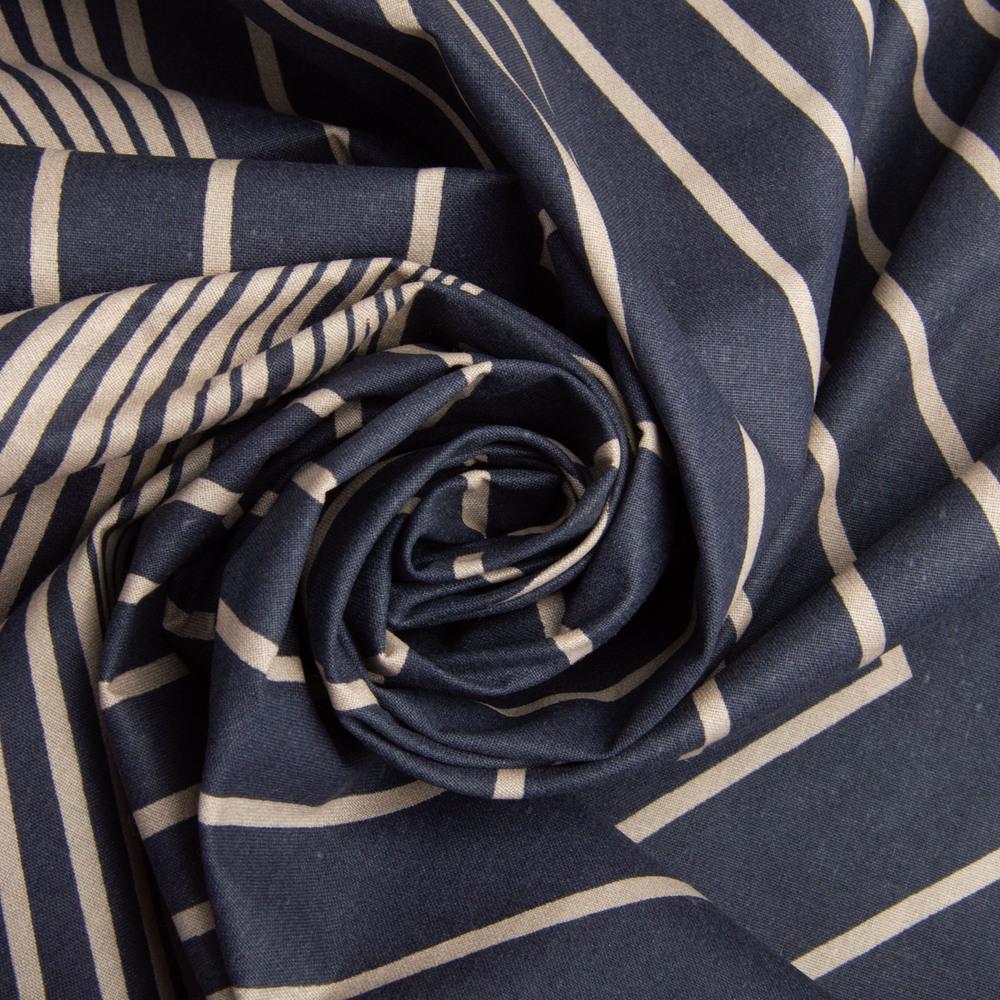 Ткань бязь ранфорс для постельного белья GOLD LUX 125 гр/м2 220 см (GLux-5194 faishion) Ткань бязь ранфорс для постельного белья GOLD LUX 125 гр/м2 220 см (GLux-5194 faishion)