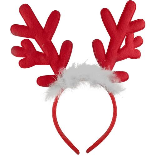 Рога Лось SETA Decor 21-643RD