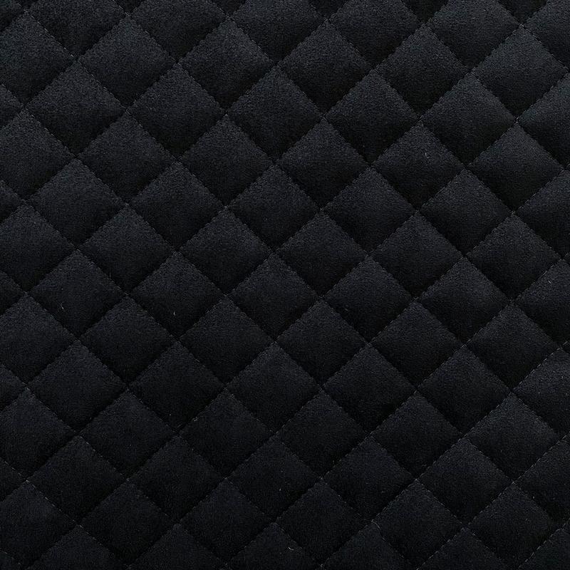 Накидки на спинки передних сидений эко-замша 2 шт. Черный (759) - фото 4 Накидки на спинки передних сидений эко-замша 2 шт. Черный (759) - фото 4