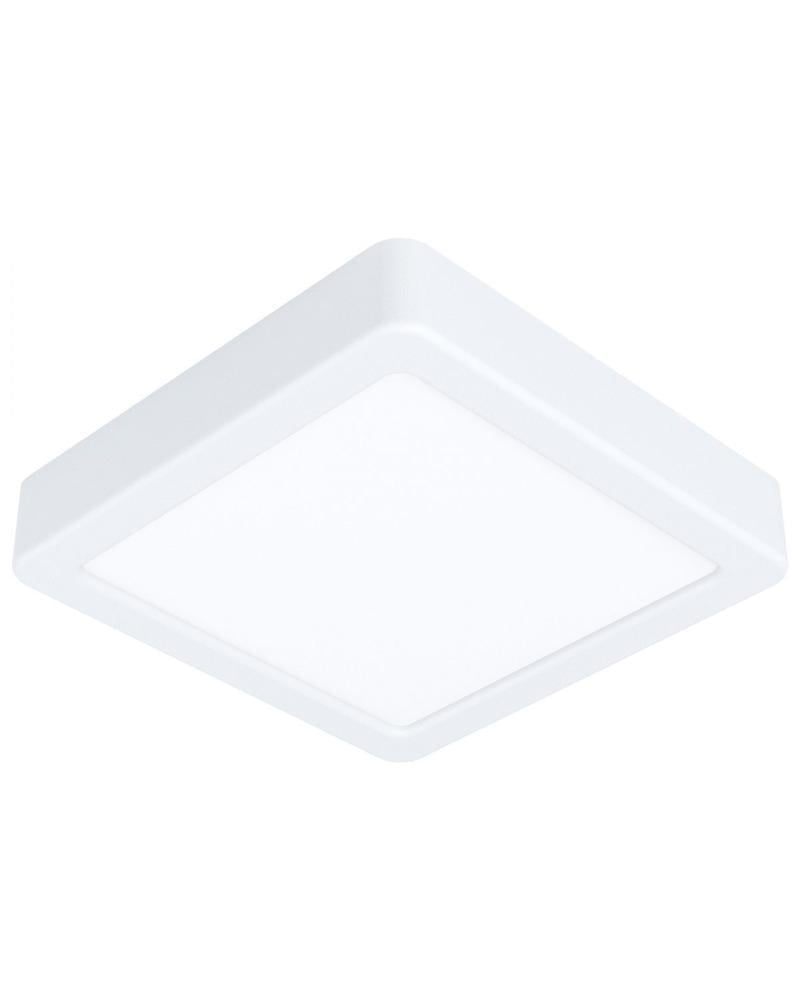 Потолочный светильник Eglo 99236 Fueva 5 (12747579)