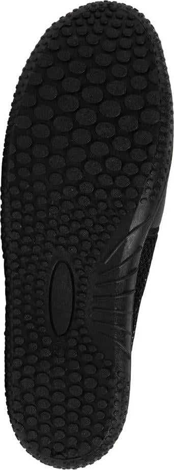 Аквашузы Arena WATERSHOES р. EU-40 Черно-розовый (005293-200) - фото 4 Аквашузы Arena WATERSHOES р. EU-40 Черно-розовый (005293-200) - фото 4