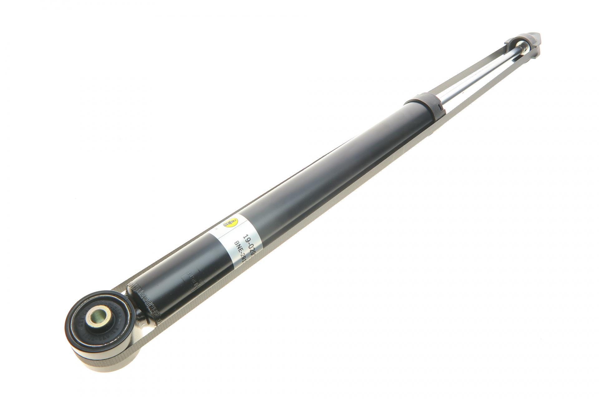 Амортизатор задний BILSTEIN для VW Golf IV 1.4-1.9 TDI/GTI/FSI 97-05 B4 (19-029177)