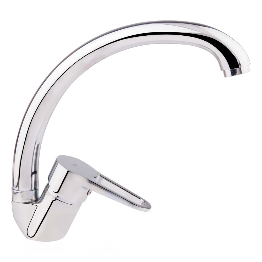 Смеситель для кухни GF (SD00022102)