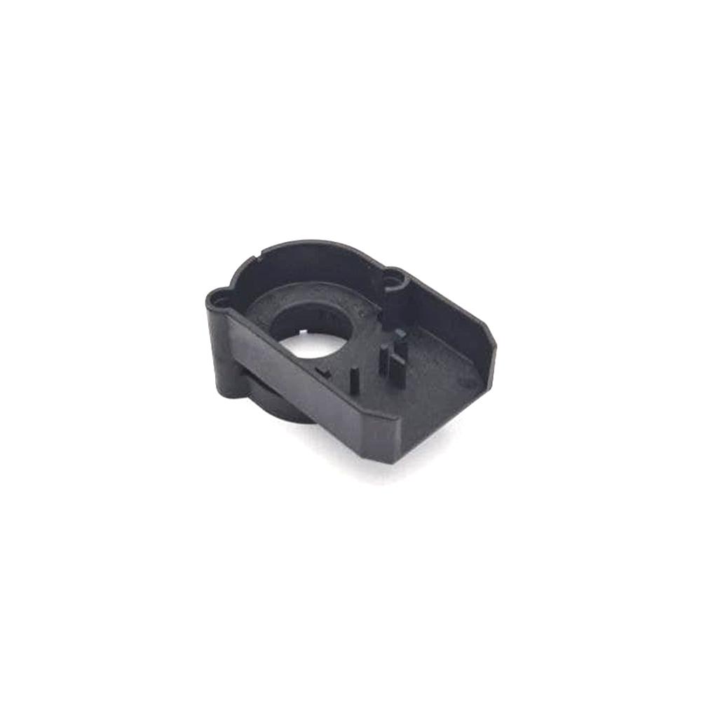 Корпус керамических частей мультиклапана F11 Dr. Coffee (8S10124)