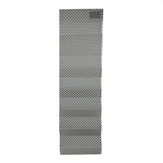 Килимок складний Tramp Compact Lite Reflect Оливковий (UTRI-001-green)
