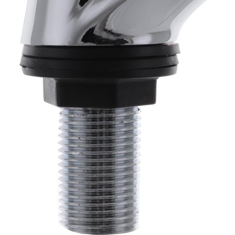 Монокран Gromix MONO (GR0002) - фото 2