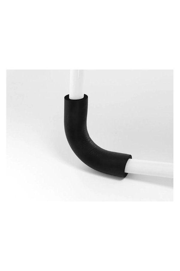 Столик для ноутбука 48х29 см (R90588) - фото 4 Столик для ноутбука 48х29 см (R90588) - фото 4