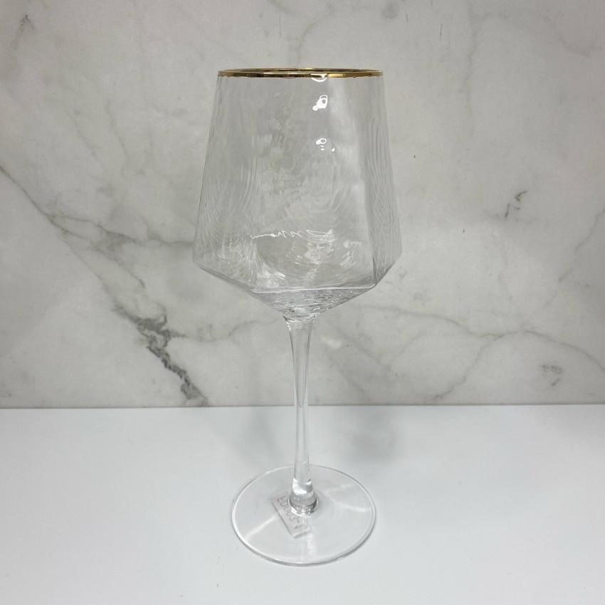 Бокали Olens Бокали Olens