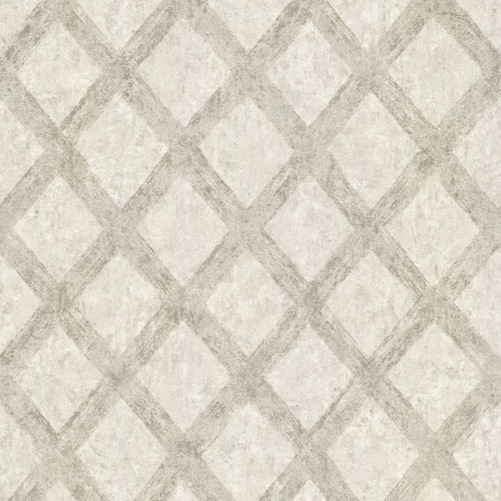 Обои виниловые на флизелиновой основе Emiliana Unconventional (50004)