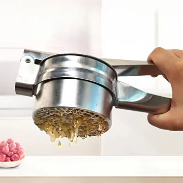 Пресс ручной для меда (AN00669) - фото 8 Пресс ручной для меда (AN00669) - фото 8