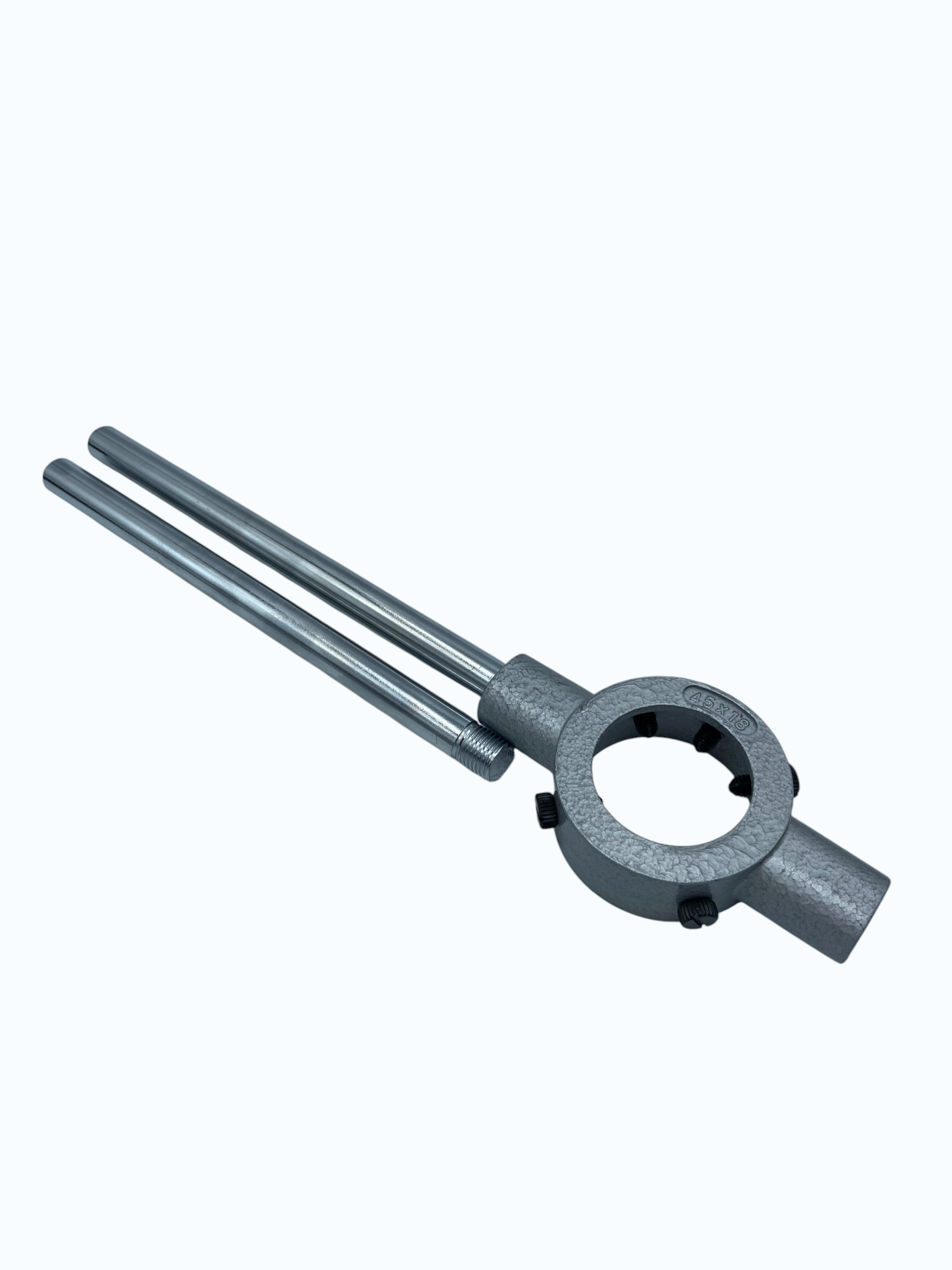 Плашкодержатель OTTIMO ПД 16-20 5/8"-13/16" (36174108)