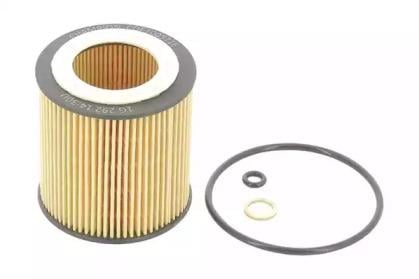 Фильтр масла Champion COF100571E