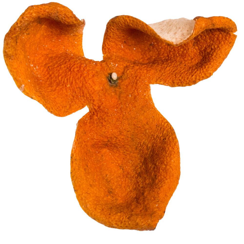 Чай Чень Пи Сушеная цедра китайского мандарина 50 г