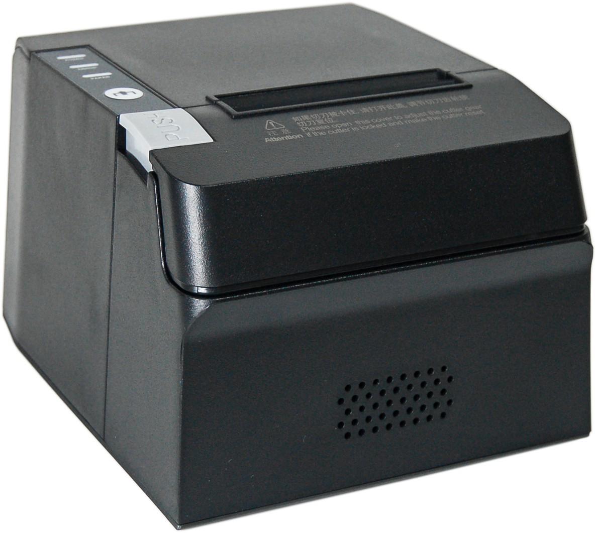 Принтер POS SPRT SP-POS891Edn Ethernet LAN (SP-POS891UEdn)