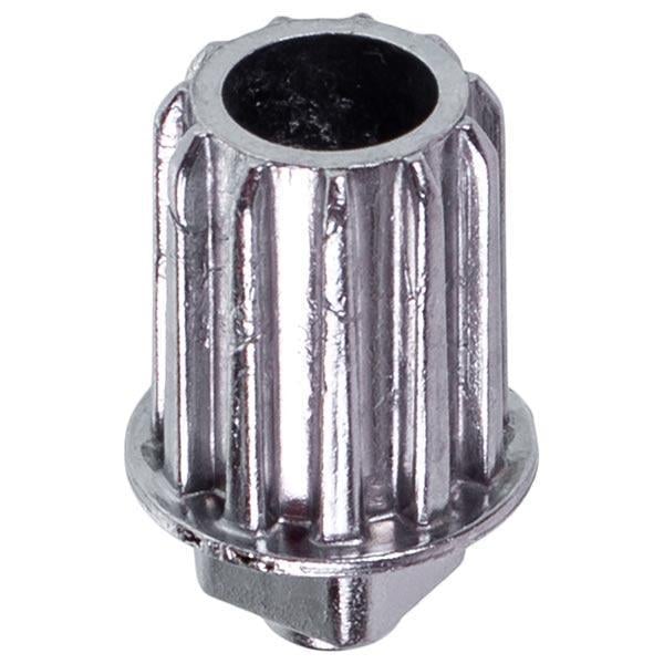 Муфта предохранительная 996510078914 для мясорубки Philips HR2708/40/HR2709/20 (00000036348)