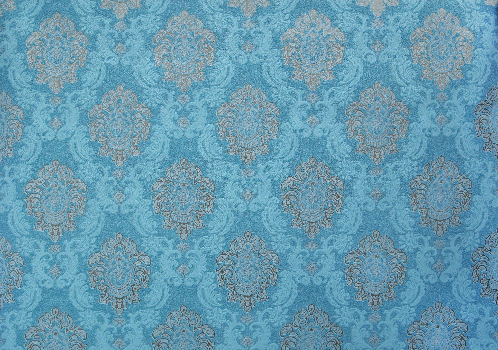 Шпалери Crocus Сафіра 8632 вінілові на флізеліновій основі 1,06 м - фото 1 Шпалери Crocus Сафіра 8632 вінілові на флізеліновій основі 1,06 м - фото 1