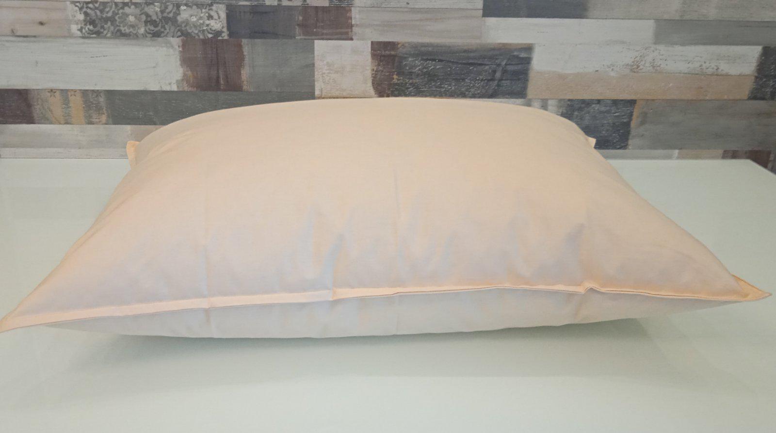 Подушка Kuchmaki пух/перо 30х30 см (0000000 1pps) - фото 2 Подушка Kuchmaki пух/перо 30х30 см (0000000 1pps) - фото 2