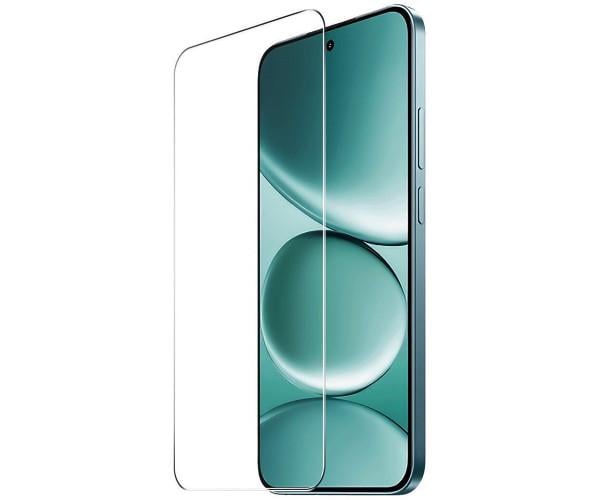 Защитное стекло Tempered Glass Xiaomi Redmi Note 15 Pro 5G/4G 0,3 мм Защитное стекло Tempered Glass Xiaomi Redmi Note 15 Pro 5G/4G 0,3 мм