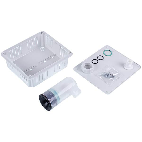Сифон для кондиционера Vecamco Mini 9899-242-01
