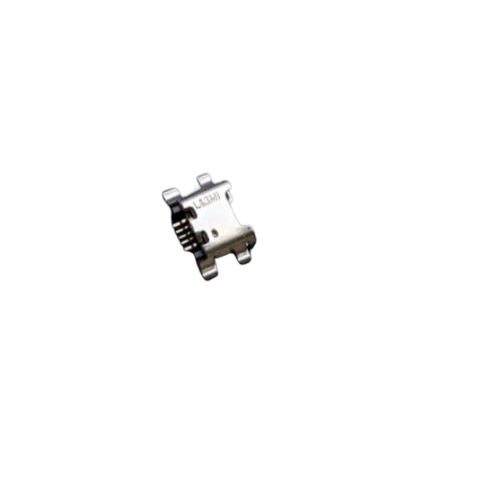 Разъем зарядки Charge Connector для Huawei P SMART/P SMART+/Y5 2018/Y7 2018 (000144430)