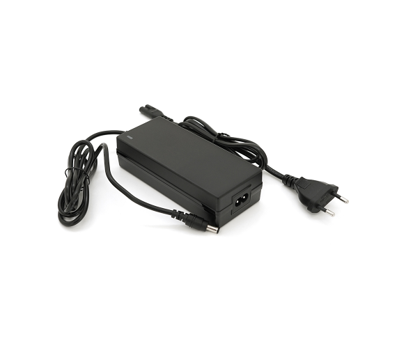 Зарядная станция Optonica B1000-A1/1036.8Wt/h, Мощность 1000W. Out:AC230, 2хDC13.3 V/10A/USB-3x5 V/2.4A Type-C 100W(PD) - фото 5