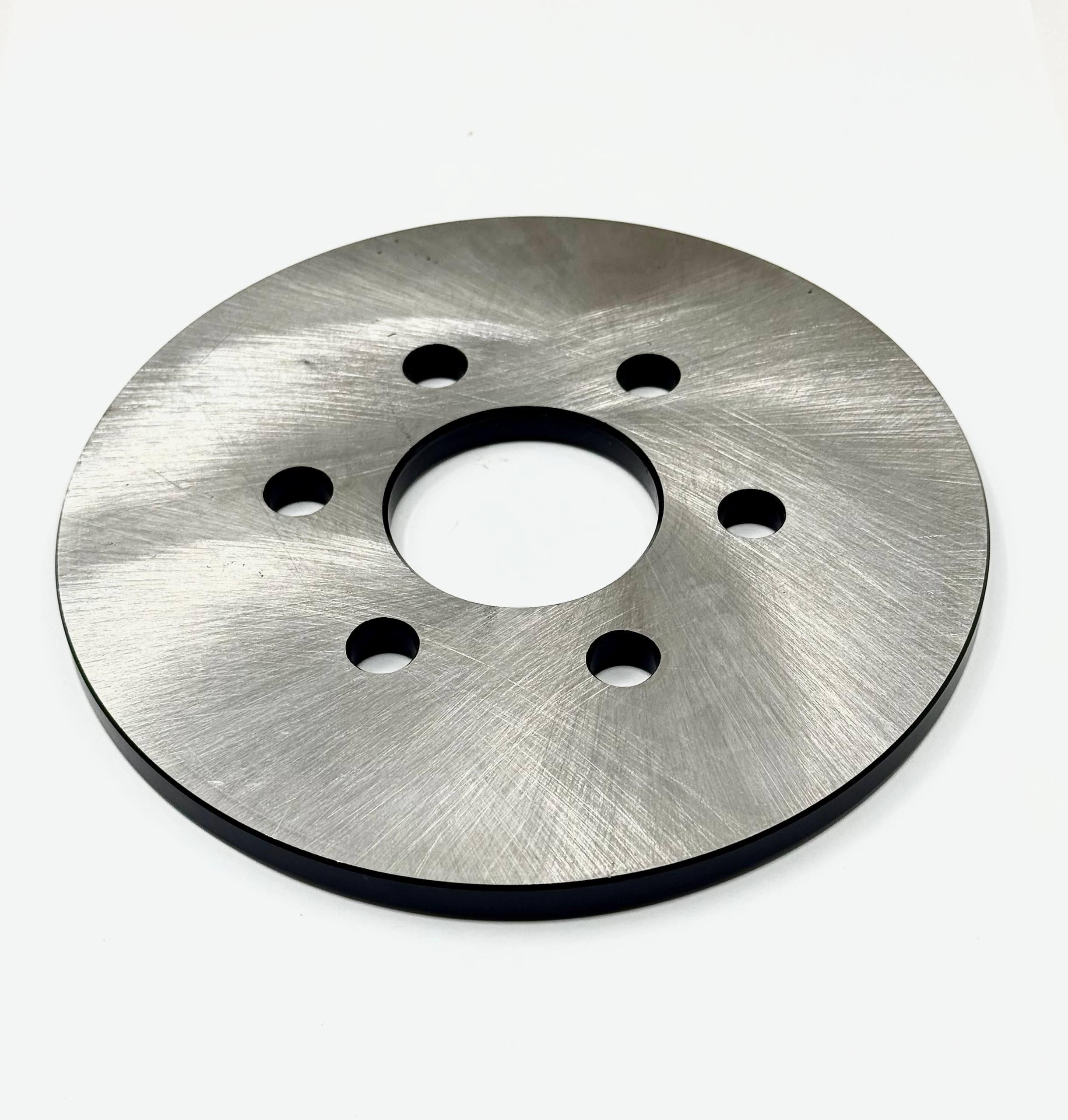 Тормозной диск задний CFMOTO 9010-080002 (ES2)