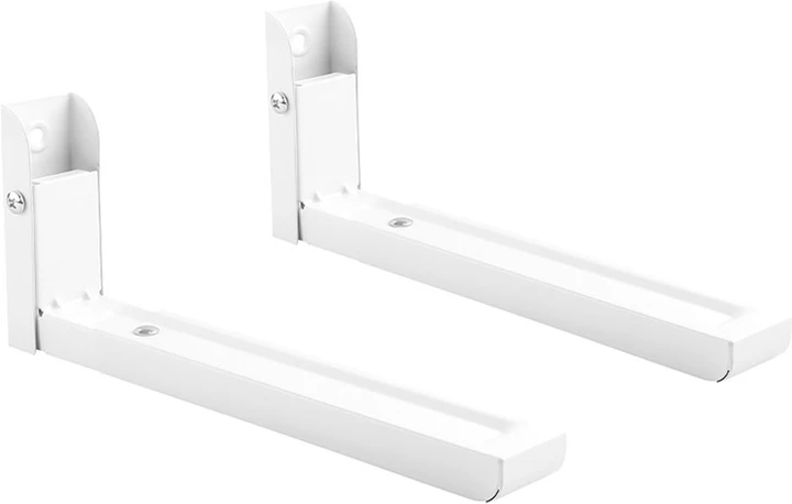 Кронштейн Brateck MB-6 для микроволновки (2828246067)